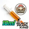 Black Pearl King LC