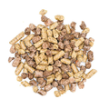Sterilized Masters Mix - 5lbs